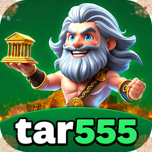 tar555 — galeri pratinjau - APK Resmi