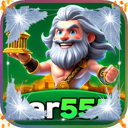 tar555 — galeri pratinjau Resmi APK