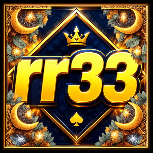 rr33 — mitra unggulan